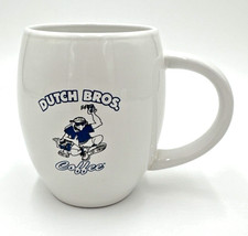 Dutch bros keep for sale  Klamath Falls