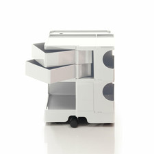 Line boby rollcontainer gebraucht kaufen  Berlin