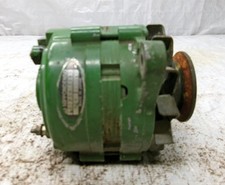 John deere 950 for sale  Stevensville