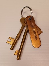 bulk skeleton keys for sale bulk skeleton keys for sale Eagle Point