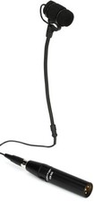Usado, Microfone de instrumento condensador Behringer CB100 pescoço de ganso comprar usado  Enviando para Brazil