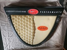 Nike air ammortizzazione usato  Macomer