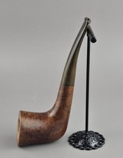 Duncan sleeve smoking for sale  NOTTINGHAM