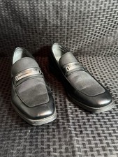 Calvin klein ernest for sale  Fruita