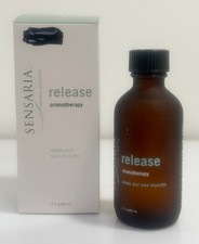 Sensaria aromatherapy release for sale  Prescott Valley