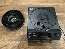 Kodak 4400 carousel for sale  Walled Lake