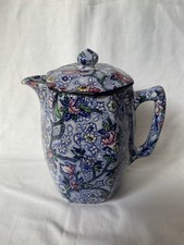 Vintage ringtons tea for sale  SHEFFIELD