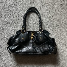 Francesco biasia secret for sale  Grand Rapids