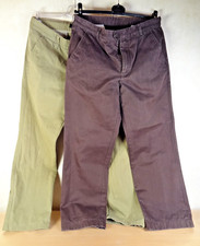 Paar riginal marken gebraucht kaufen Paar riginal marken gebraucht kaufen  Wittingen