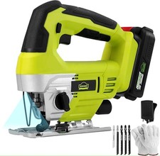 Dewinner 20v cordless for sale  GREENFORD