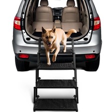 Extra wide dog for sale  Brentwood