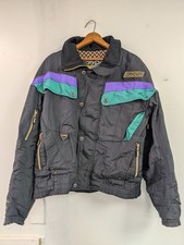 Vintage spyder ski for sale  Kingston