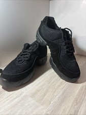 bloch sneakers jazz for sale bloch sneakers jazz for sale San Antonio