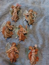 Set vintage italian for sale  Alvarado