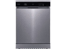 Koenic kdw 6021 gebraucht kaufen  Hamburg