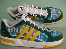 Limited adidas btb for sale  Menifee