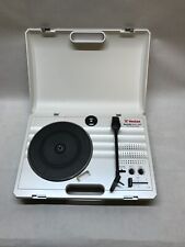 vestax turntable for sale  Rochester