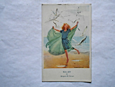 Medici margaret tarrant for sale  BROMSGROVE