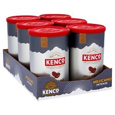Kenco millicano intense for sale  UK