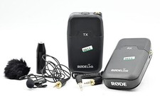 Rodelink wireless filmmaker for sale  Indianapolis