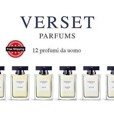 Verset perfume fragrance for sale  BRISTOL