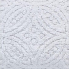 Better trends wedding for sale  Cypress