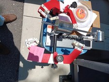 tennis stringer for sale tennis stringer for sale Lady Lake