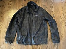 patagonia micro puff for sale  Chattanooga