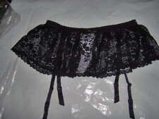 Ladies pretty suspender for sale Ladies pretty suspender for sale  DAVENTRY