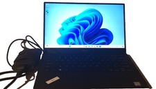 Dell xps 9360 d'occasion  Expédié en Belgium