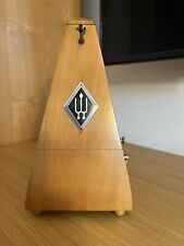 Vintage stripped pine for sale  LONDON