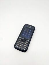 Samsung Xcover 550 SM-B550H Outdoor Telefon komórkowy | BEZ SIMLOCKA na sprzedaż  Wysyłka do Poland