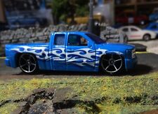 Hot wheels chevy for sale  UK