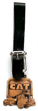 Vintage cat watch for sale  Louisiana