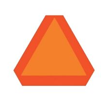 Warning alert slow for sale  Shipping to United Kingdom