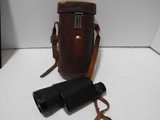 Vintage monolux monocular for sale  Granger