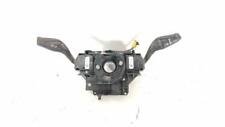 Devioluci ford max usato  Trambileno