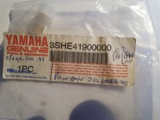 Yamaha tdr 125 d'occasion  Carcassonne