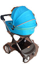 Trio stokke. passeggino usato  Priolo Gargallo