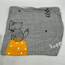Little fox print for sale  Hartford