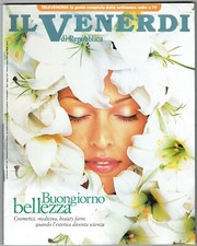 Venerdì 2000 653 usato  Italia