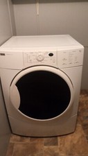 Kenmore elite smart for sale  Many