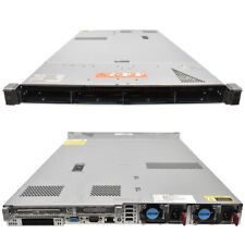 Proliant dl360p server gebraucht kaufen  Mönchengladbach