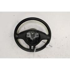 Volante pelle vers. usato  Bedizzole