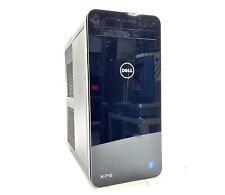 Dell xps 8930 for sale  Garden Grove