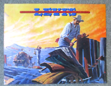 Vintage 1977 levis for sale  Greenfield