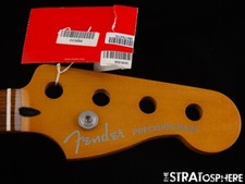 Fender player plus for sale  Exeter