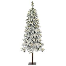 180cm künstlicher weihnachtsb gebraucht kaufen  Leipzig