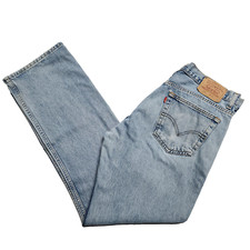 Levi 503 men d'occasion  Expédié en Belgium