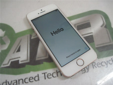 Apple iphone 32gb for sale  USA